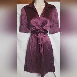 BCBG Max Azria Dress